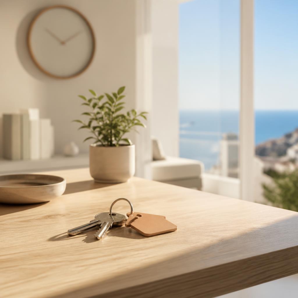 Cuánto Tarda En Venderse Un Piso En Cornellà: guía práctica