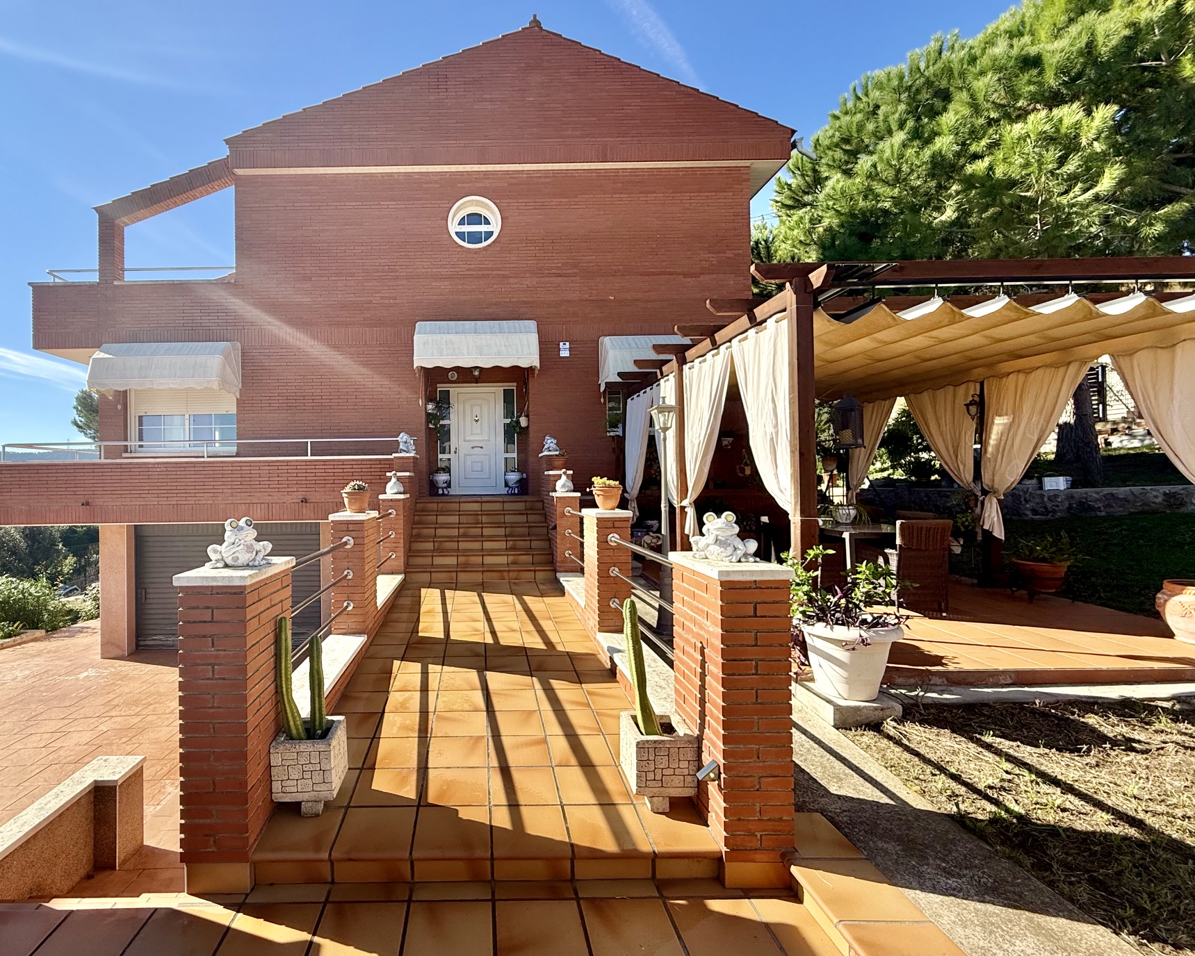 IMG_7763
