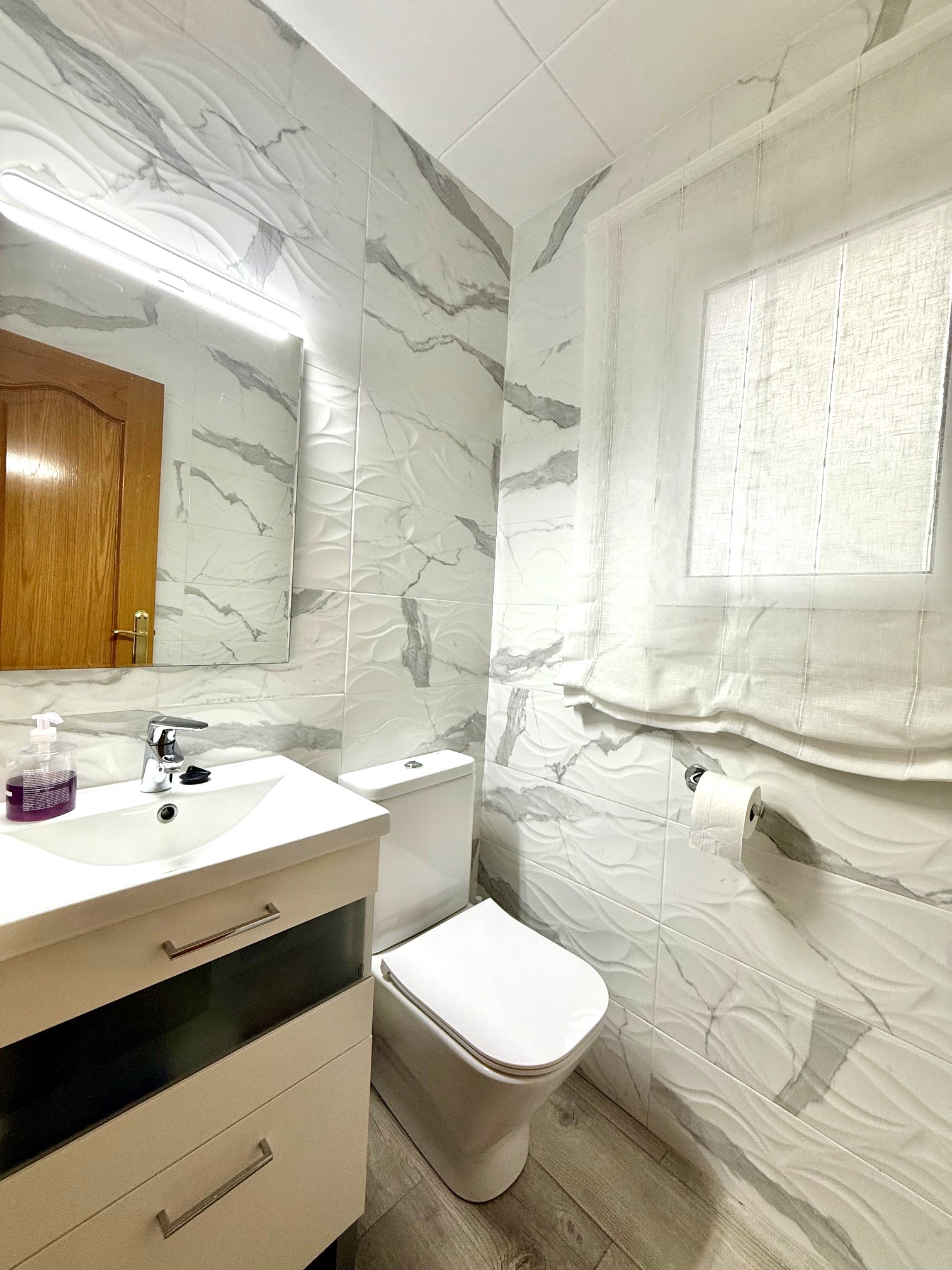 Antoni Gaudi  (13)