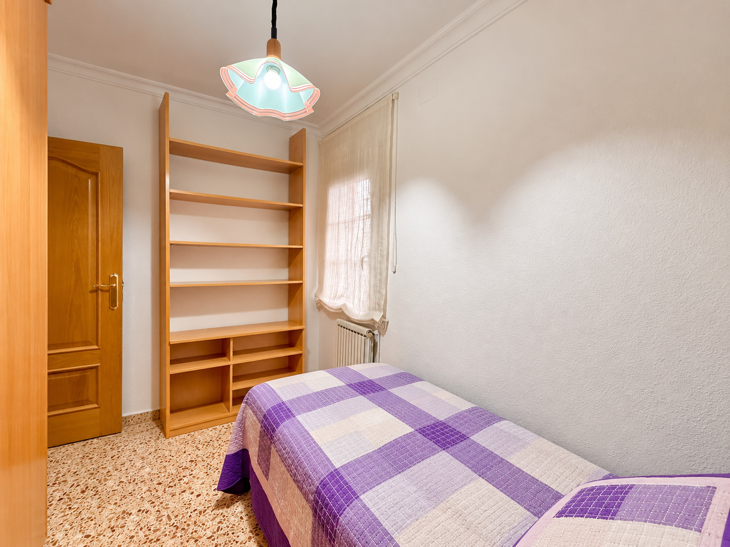 Antoni Gaudi  (4)